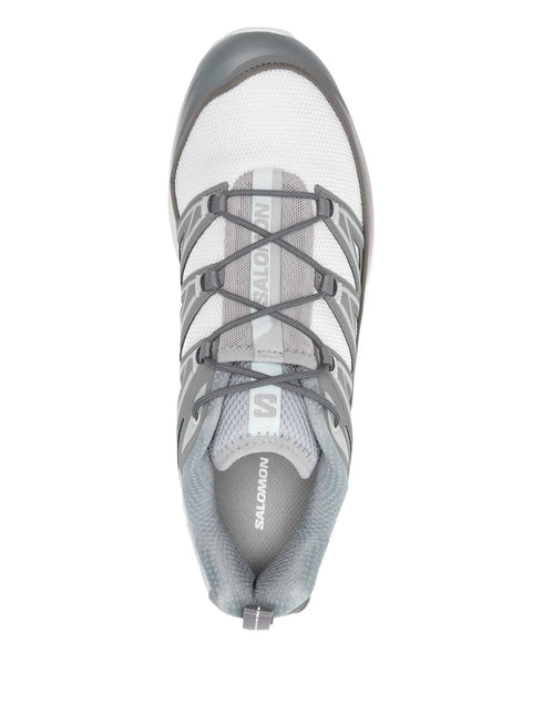 SALOMON XT-6 EXPANSE
